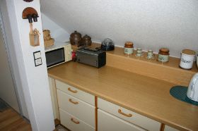 IMG_2791.JPG