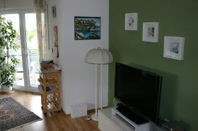 IMG_2794.JPG